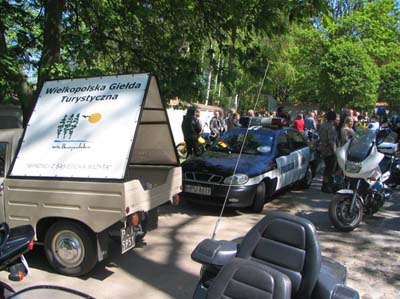 Dni Wolsztyna 2007 (3)